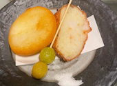 吉祥 DINING ダイニング: あきんさんの2021年11月17日の2枚目の投稿写真