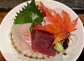吉祥 DINING ダイニング: あきんさんの2021年11月17日の3枚目の投稿写真