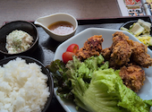 炭火居酒屋 炎 北2条店: ヒロさんの2026年07月24日の1枚目の投稿写真