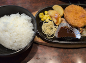 Red＆Rock レッドアンドロック よかど鹿児島店: ヒロさんの2026年09月07日の1枚目の投稿写真