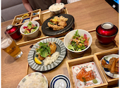 京都二条茶寮　浦和PARCO店: haruさんの2026年08月28日の1枚目の投稿写真