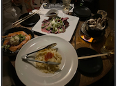 the HAT ハット 岐阜駅前店: みうんさんの2025年03月11日の2枚目の投稿写真
