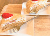 SuKuSuKu CAFE スクスクカフェ: こぶたちゃんさんの2026年10月07日の1枚目の投稿写真