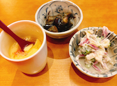 魚まいる: こぶたちゃんさんの2026年10月07日の1枚目の投稿写真