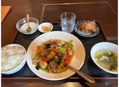 台湾料理 味源 忠和店: あさまさんの2026年05月31日の2枚目の投稿写真