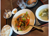 台湾料理 味源 忠和店: あさまさんの2026年05月31日の3枚目の投稿写真