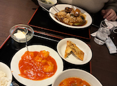 中華楼ラソラ店: あさまさんの2026年02月27日の2枚目の投稿写真