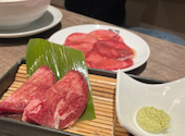 牛角 今池店: ラテママさんの2026年06月08日の2枚目の投稿写真
