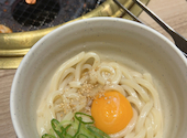 カルビ大将 中川戸田店: もかさんの2026年05月09日の1枚目の投稿写真