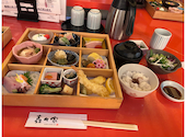 和食と地酒 個室 矗々家 難波店: きーぼうさんの2026年04月19日の1枚目の投稿写真