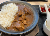 牛たん炭焼 利久 ルミネ横浜店: OZUMAさんの2026年06月01日の1枚目の投稿写真