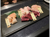 THE BLACK BULL CLUB ザ ブラック ブル クラブ 高崎店: なっちゃんさんの2022年10月11日の2枚目の投稿写真