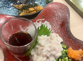 板前バル LIVE FISH MARKET 日比谷グルメゾン店: まーちゃんさんの2025年12月08日の2枚目の投稿写真