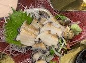 板前バル LIVE FISH MARKET 日比谷グルメゾン店: まーちゃんさんの2025年12月08日の3枚目の投稿写真
