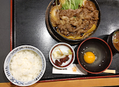 木曽路 上野店: Qちゃんさんの2026年01月16日の1枚目の投稿写真