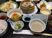 木曽路 上野店: Qちゃんさんの2026年05月19日の1枚目の投稿写真