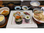 木曽路 上野店: Qちゃんさんの2026年05月19日の2枚目の投稿写真