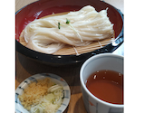 最上楽農園 神田店: Qちゃんさんの2026年06月16日の1枚目の投稿写真