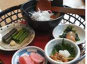 最上楽農園 神田店: Qちゃんさんの2026年06月16日の2枚目の投稿写真