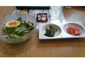 最上楽農園 神田店: Qちゃんさんの2026年06月16日の3枚目の投稿写真