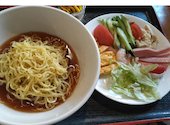 青山餃子房 青砥店: Qちゃんさんの2026年07月26日の1枚目の投稿写真