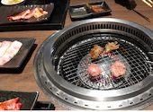 焼肉 やまと アリオ亀有店: Qちゃんさんの2026年04月27日の3枚目の投稿写真