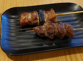 やきとん一粋家 青砥店: Qちゃんさんの2026年03月20日の2枚目の投稿写真