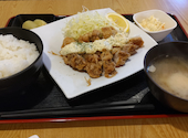 やきとん一粋家 青砥店: Qちゃんさんの2026年04月20日の3枚目の投稿写真