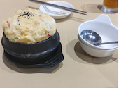 韓国料理心の故郷: Qちゃんさんの2026年06月27日の2枚目の投稿写真