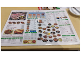韓国料理心の故郷: Qちゃんさんの2026年06月27日の3枚目の投稿写真