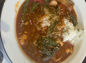 カレーハウスCoCo壱番屋東海名和店の口コミ画像1