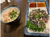 博多もつ鍋 徳永屋 総本店: まゆちゃんさんの2026年07月19日の2枚目の投稿写真