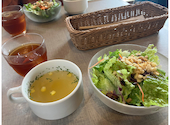 HOKI COFFEE TERRACE 太田川店 帆季珈琲テラス: まゆちゃんさんの2026年05月07日の2枚目の投稿写真