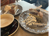 HOKI COFFEE TERRACE 太田川店 帆季珈琲テラス: まゆちゃんさんの2026年05月07日の3枚目の投稿写真