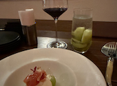 BISTRO TAKKE ビストロタッケ: しほ0507さんの2026年10月04日の1枚目の投稿写真