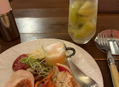 BISTRO TAKKE ビストロタッケ: しほ0507さんの2026年10月04日の2枚目の投稿写真