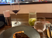 BISTRO TAKKE ビストロタッケ: しほ0507さんの2026年10月04日の3枚目の投稿写真