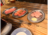 和牛大衆焼肉 昭和焼肉博多店: raiさんの2026年05月13日の1枚目の投稿写真