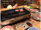 和牛大衆焼肉 昭和焼肉博多店: raiさんの2026年08月31日の1枚目の投稿写真
