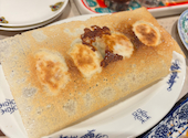 サッポロ餃子マニア: ゆっこさんの2026年05月の1枚目の投稿写真