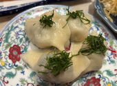 サッポロ餃子マニア: ゆっこさんの2026年05月06日の2枚目の投稿写真
