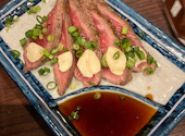 ジンギスカン 羊頓堀: katsuさんの2026年05月03日の1枚目の投稿写真