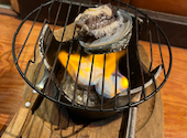 本マグロ炉端劇場 魚島屋 久茂地本店: ひぃかさんの2024年03月02日の2枚目の投稿写真