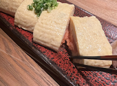 居酒屋兆治 奥武山店: ひぃかさんの2026年09月13日の1枚目の投稿写真