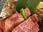 焼肉木乃蔵 町田本店: かなかなさんの2025年05月05日の1枚目の投稿写真