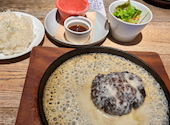 goodspoon グッドスプーン 武蔵小杉店: Harryさんの2026年05月06日の1枚目の投稿写真