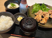 しゃぶしゃぶ　すき焼　どん亭　草加花栗店: リチャードさんの2026年08月26日の1枚目の投稿写真