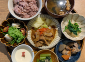 HANAZONO CAFE: みさきさんの2026年05月31日の1枚目の投稿写真