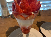 HANAZONO CAFE: みさきさんの2026年05月31日の2枚目の投稿写真