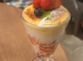 タブレスカフェ TABLES CAFE: みさきさんの2026年05月31日の1枚目の投稿写真